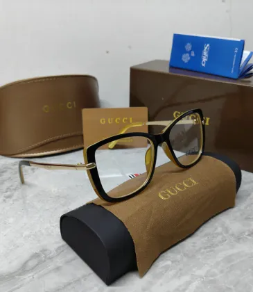 Gucci Sunglasses #A43503