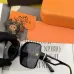 HERMES AAA+ Sunglasses #999934989