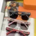 HERMES AAA+ Sunglasses #999934991