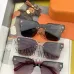 HERMES AAA+ Sunglasses #999934991