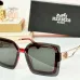 HERMES AAA+ Sunglasses #A35407