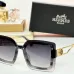 HERMES AAA+ Sunglasses #A35407