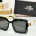 HERMES AAA+ Sunglasses #A35407