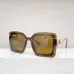 HERMES AAA+ Sunglasses #A35407