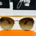 HERMES AAA+ Sunglasses #A35408