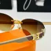 HERMES AAA+ Sunglasses #A35408