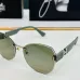 HERMES AAA+ Sunglasses #A35408