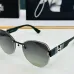 HERMES AAA+ Sunglasses #A35408