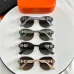 HERMES AAA+ Sunglasses #A35409