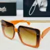 HERMES AAA+ Sunglasses #A35410