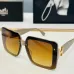 HERMES AAA+ Sunglasses #A35410