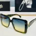 HERMES AAA+ Sunglasses #A35410