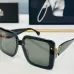 HERMES AAA+ Sunglasses #A35410