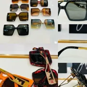 HERMES AAA+ Sunglasses #A35411