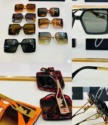 HERMES AAA+ Sunglasses #A35411