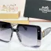 HERMES AAA+ Sunglasses #A35412