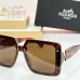 HERMES AAA+ Sunglasses #A35412