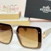 HERMES AAA+ Sunglasses #A35412