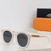 New design HERMES AAA+ Sunglasses #999933956