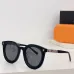 New design HERMES AAA+ Sunglasses #999933956