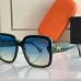 New design HERMES AAA+ Sunglasses #999933957