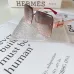 New design HERMES AAA+ Sunglasses #999933958