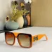 New design HERMES AAA+ Sunglasses #999933960