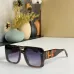 New design HERMES AAA+ Sunglasses #999933960