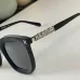 New design HERMES AAA+ Sunglasses #999933961