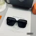 HERMES prevent UV rays  luxury sunglasses #A39038