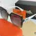 HERMES sunglasses #A24707