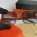 HERMES sunglasses #A24713