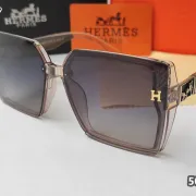 HERMES sunglasses #A24715