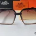 HERMES sunglasses #A24717