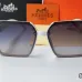 HERMES sunglasses #A24718