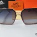 HERMES sunglasses #A24720