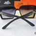 HERMES sunglasses #A24721