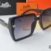 HERMES sunglasses #A24721