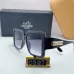 HERMES sunglasses #999937467