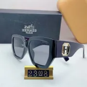 HERMES sunglasses #999937471