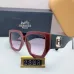 HERMES sunglasses #999937472