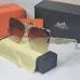 HERMES sunglasses #A32625