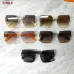 HERMES sunglasses #A43520