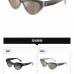 Jimmychoo prevent UV rays  luxury AAA+ Sunglasses #A39051