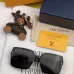 Louis Vuitton AAA+ Polarizing Glass #999920396