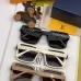 Louis Vuitton AAA+ Polarizing Glass #999920396