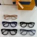 Louis Vuitton AAA+ Polarizing Glass #999933995