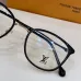 Louis Vuitton AAA+ Polarizing Glass #999933998