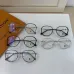 Louis Vuitton AAA+ Polarizing Glass #999933998