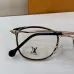 Louis Vuitton AAA+ Polarizing Glass #999933999